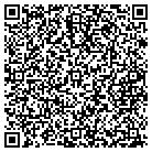 QR code with Hospital Housekeeping Management contacts