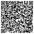 QR code with Dream Hare Inc contacts