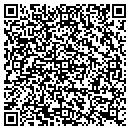 QR code with Schaefer Tree & Stump contacts