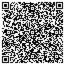 QR code with House Cleaning Plus contacts