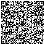 QR code with Ultimate Radiant Barrier contacts