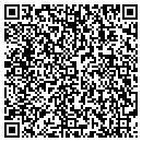 QR code with Williams Home Repair contacts