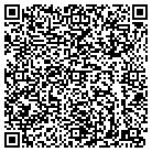 QR code with Housekeeping And More contacts