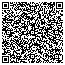 QR code with Bozak & Sons contacts