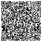 QR code with Ultimate Radiant Barrieri contacts
