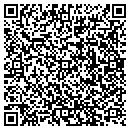 QR code with Housekeeping By Pams contacts