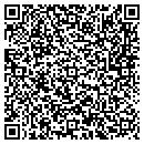 QR code with Dwyer Instruments Inc contacts