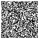 QR code with Gunnink Media contacts