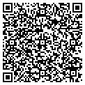 QR code with Shade Trees Today contacts