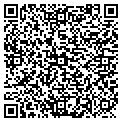 QR code with Williams Remodeling contacts