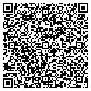 QR code with Shane Hurgons Tree Service contacts