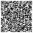 QR code with H&P Home Maintenance & Rep contacts