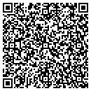 QR code with Sigourney Tree Care contacts