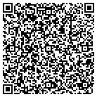 QR code with Elegant Nails & Skincare contacts