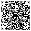 QR code with Skyline Tree Experts contacts