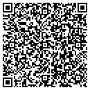 QR code with Val Tex Insulation CO contacts