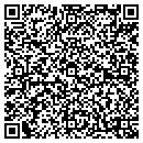 QR code with Jeremiah Playle LLC contacts