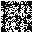 QR code with Sam C Hicks contacts