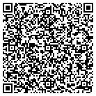 QR code with Value Star Insulation contacts