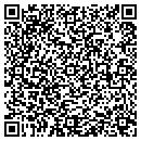 QR code with Bakke Iris contacts