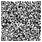 QR code with Steve Nash Tree Service contacts