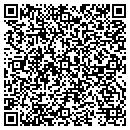 QR code with Membrane-Switches Com contacts