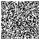 QR code with Milli-Switch Corp contacts