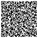 QR code with Virtual Designs Mfg contacts