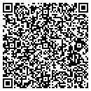 QR code with Stroppel Tree Care contacts