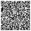 QR code with 833 Bryant contacts