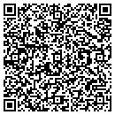 QR code with Ibiv Company contacts