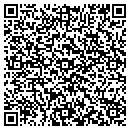QR code with Stump Doctor LLC contacts