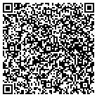 QR code with Ideal Janitorial Service contacts