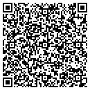 QR code with Allan D Mikkelson contacts