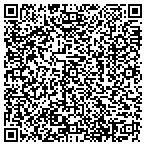 QR code with S&W Tree Specialists Of Tulsa LLC contacts