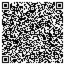 QR code with Watson Insulation contacts