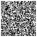 QR code with The Doctor Stump contacts