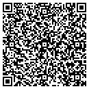 QR code with Jippy Of Jupiter Inc contacts