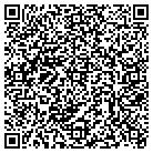 QR code with Image Cleaning Concepts contacts