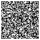 QR code with Wright Remodeling contacts