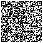 QR code with The Prestige Tree Special contacts