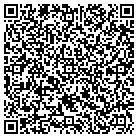 QR code with Sector Microwave Industries Inc contacts