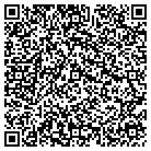 QR code with Weldon Insulation Company contacts