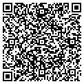 QR code with Apland John contacts