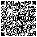 QR code with Thompson Tree Service contacts