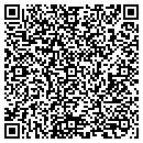 QR code with Wright Services contacts