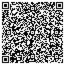QR code with Thorson Tree Service contacts