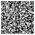 QR code with T J Maxx contacts