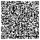 QR code with West Texas Insulation contacts