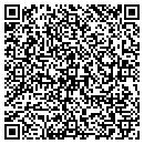 QR code with Tip Top Tree Service contacts
